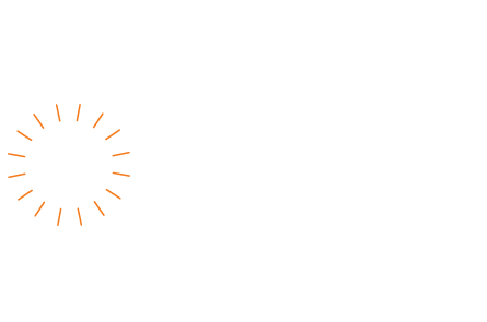 설측장치 계보